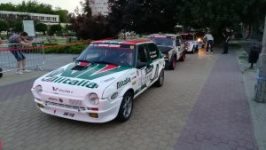 IMG_20190531_204616.jpg