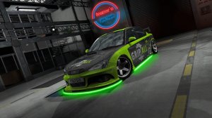 NeonTry.jpg