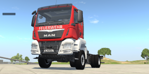 screenshot_2019-06-01_15-36-29.png