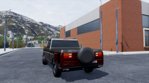 HighresScreenshot00030.png