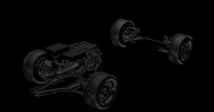 screenshot_2019-05-30_17-03-17.png