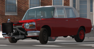 screenshot_2019-06-01_16-31-43.png
