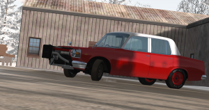 screenshot_2019-06-01_16-34-39.png