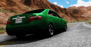 screenshot_2019-05-31_21-50-11.png