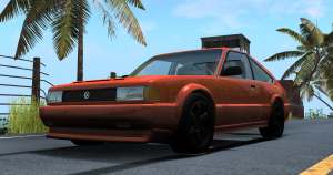 screenshot_2019-06-01_11-28-27.png