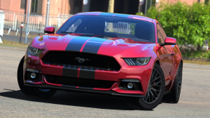 __custom_showroom_1559413939.png