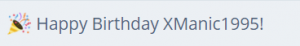 happyBirthdaz.png