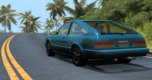 screenshot_2019-06-01_12-57-47.png