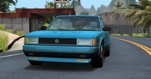 screenshot_2019-06-01_12-57-26.png
