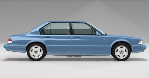 etki_lwb1.png