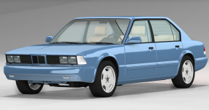 etki_lwb5.png