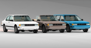 etki_lwb4.png