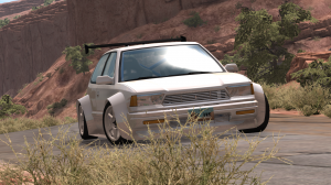 screenshot_2019-06-01_23-29-38.png