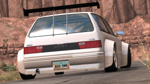 screenshot_2019-06-01_23-30-38.png