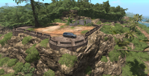 screenshot_2019-06-01_20-38-48.png