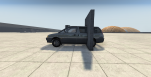 screenshot_2019-06-01_21-23-45.png