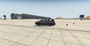 screenshot_2019-06-01_21-26-38.png