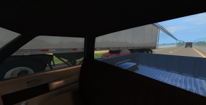 screenshot_2019-06-02_11-20-50.png