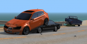 screenshot_2019-06-01_18-02-16.png