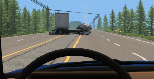 screenshot_2019-06-02_11-19-40.png
