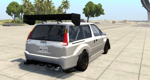 45D1832F-DA6E-4899-9550-7A2A6745D57D.png