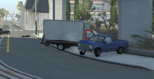 screenshot_2019-06-02_16-23-26.png