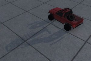 NO.jpg