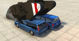screenshot_2019-04-28_19-07-56.png