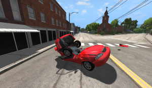 screenshot_00511.png