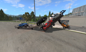 screenshot_00487.png