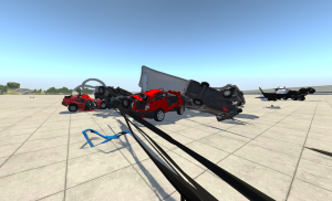 screenshot_00510.png