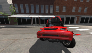 screenshot_00514.png