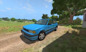 screenshot_00529.png