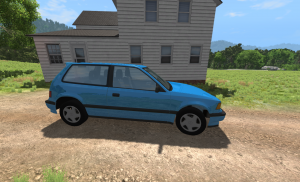 screenshot_00530.png