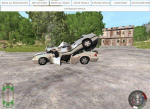 screenshot_00367.png