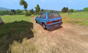 screenshot_00531.png