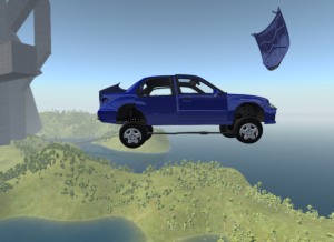 screenshot_00357.png
