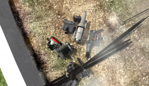 screenshot_00535.png