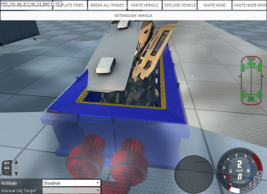 screenshot_00279.png