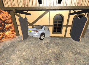 screenshot_00206.png