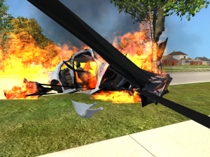 screenshot_00056.png