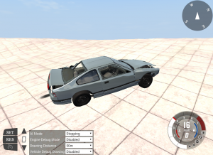 screenshot_00072.png