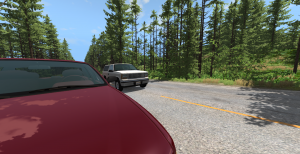 screenshot_2019-06-02_01-05-22.png
