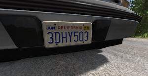 screenshot_2019-06-02_01-05-32.png