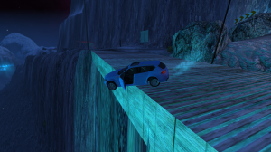 BeamNGdrive-015037624-RELEASE-x642019_2_114_17_56.png