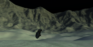 screenshot_2019-06-02_12-37-56.png