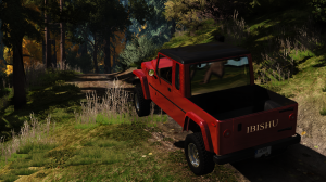 screenshot_2019-05-28_11-27-58.png