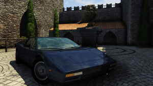 screenshot_2019-05-25_10-14-01.png