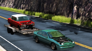 screenshot_2019-06-02_18-56-07.png