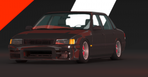 screenshot_2019-06-03_00-21-07.png